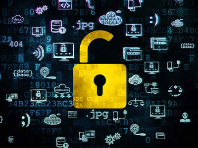 privacy-policy-img-terakoya