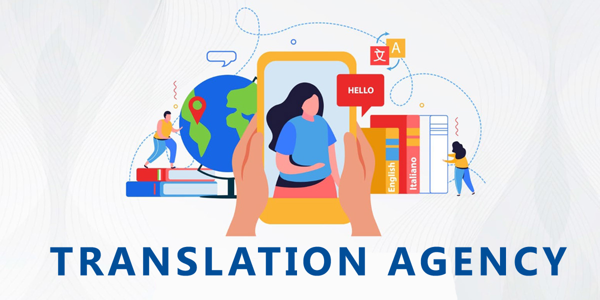 how to choose most translation services