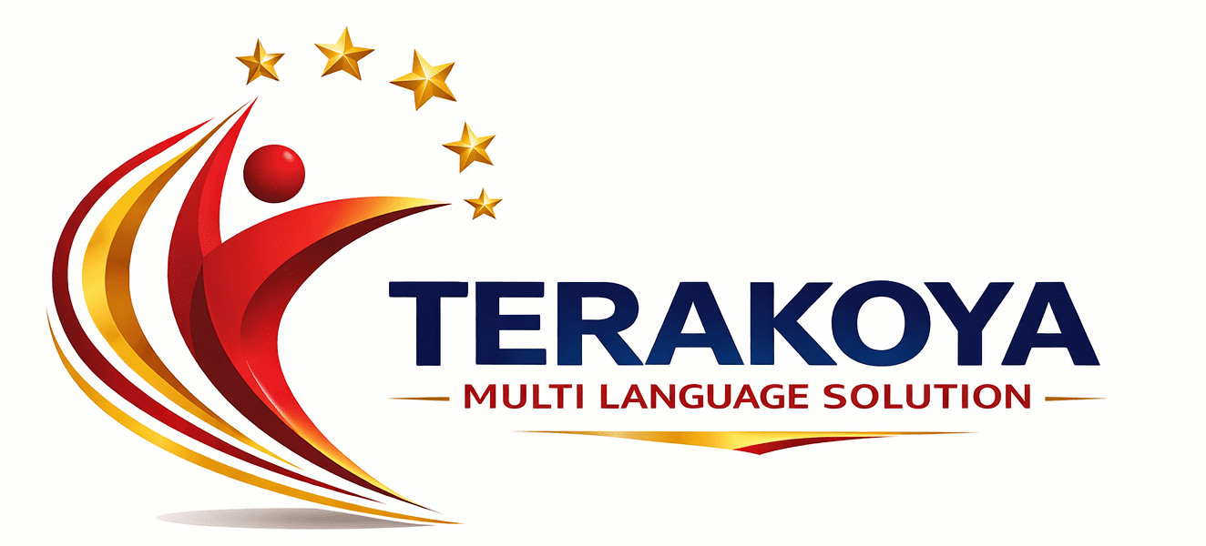 Logo Change (1)